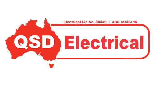Brand Name