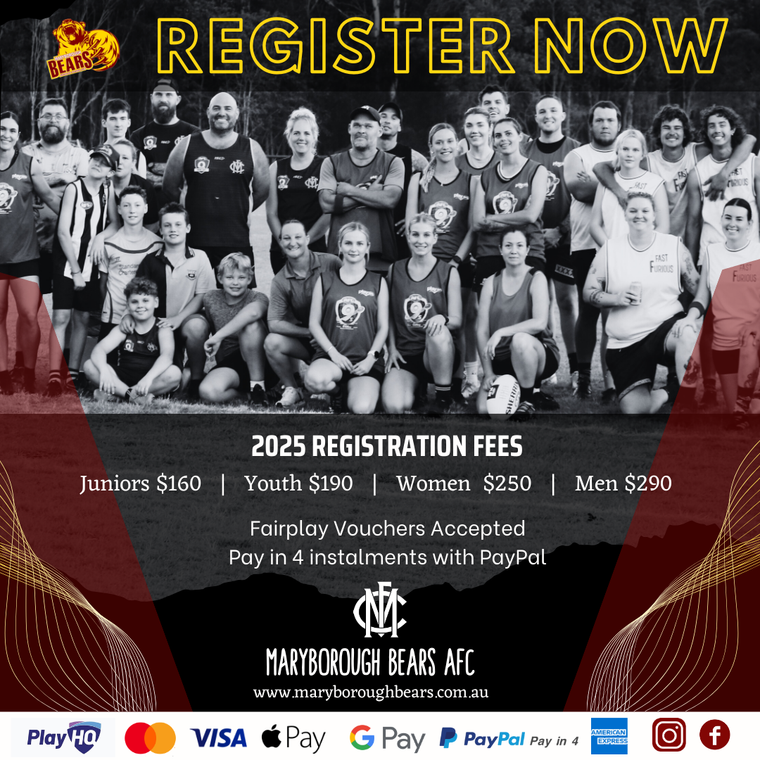 Register Now