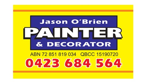 Brand Name